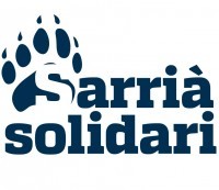 Sarrià Solidari Associació